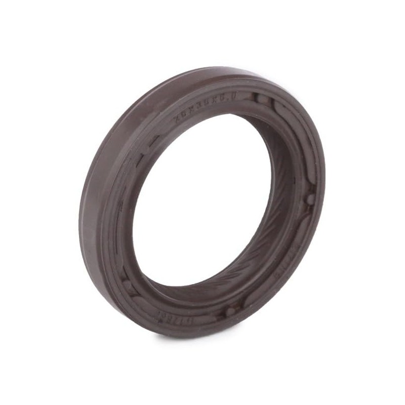 Elring 247260 Shaft Seal Intermediate Shaft