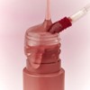 peripera [Pink Haguma] Peripera Ink Mood Glow Tint 4g /