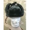 US AIR FORCE CAP HELMET FLYER'S WINTER B9-B NSN 8415-00-269-04