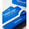 Peld Apotheke Feld Apotheke [Sensitive Calming, Barrier Strengthening Pack] Exporin