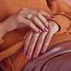 KS Gel Fantasy Magnetic - Set Us Free