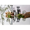 NATYR - Face Cream for Men - Moisturising & Anti-Ageing