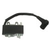DJ-Motor Ignition Coil Module For Echo Blower ES-250 PB250LN PB252