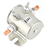 Solenoid Fits Hydraulic Motor Starter Relay Normally Open Waterproof Auto