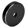 Record Adapter, 45 RPM Record Adapter, Turntable Adapter, 45 RPM