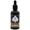 Aceite para Barba - Black Jack 50 ml (Aceite de