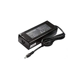 Charger Compatible with Energizer PPS240W01 Portable Power Station 240Wh/75000mAh