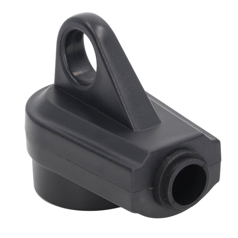 RV Female Plug 30 AMP Good Conductivity Stable Structure RV