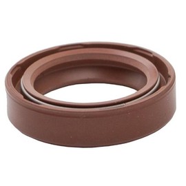 SEI Marine Products-Compatible with - OMC Cobra Volvo SX Shifter Seal 0853858 Upper Driveshaft Housing 1994-1998