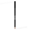 The Saem (Hyundai Hmall) The Saem Cover Perfection Concealer Pencil