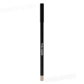 The Saem (Hyundai Hmall) The Saem Cover Perfection Concealer Pencil Contour Beige / (현대Hmall) 더샘 커버 퍼펙션 컨실러 펜슬 컨투어 베이지