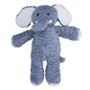 Cartoon Animal Plush Toy Cute Vivid Soft Comfortable Plush Doll