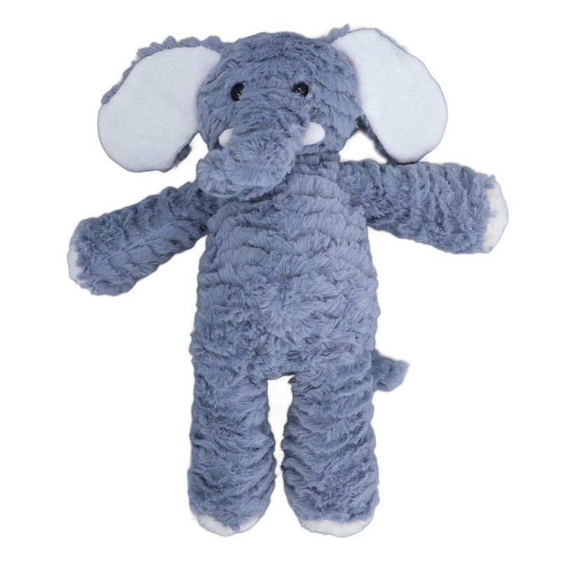 Cartoon Animal Plush Toy Cute Vivid Soft Comfortable Plush Doll