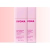 BYOMA Moisturizing Gel Cream -1.6 fl oz - 2 pck