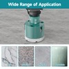 2 Inch Diamond Hole Saw - 50 mm M14 Shank