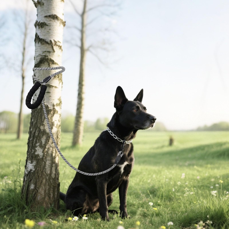 Dog Lead, 1.2 m, 1.5 m, 2 m, 3 m,