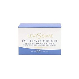 LEVISSIME Hair Loss Products, 15 ml