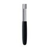 triangle 10 005 16 00 Apple Corer 16 mm Made