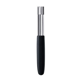triangle 10 005 16 00 Apple Corer 16 mm Made in Solingen / Germany Professional Quality Apple Corer Stainless Steel