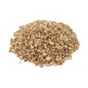 YANKEETRADERS 9 Grains Cracked Mix, 44 Ounce Bulk Bag