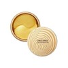 The Saem [The Saem][New Core Ulsan Branch] Gold Snail Eye