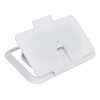 Baby Wipe Warmer Portable Constant Temperature Wet Wipes Dispenser Keep