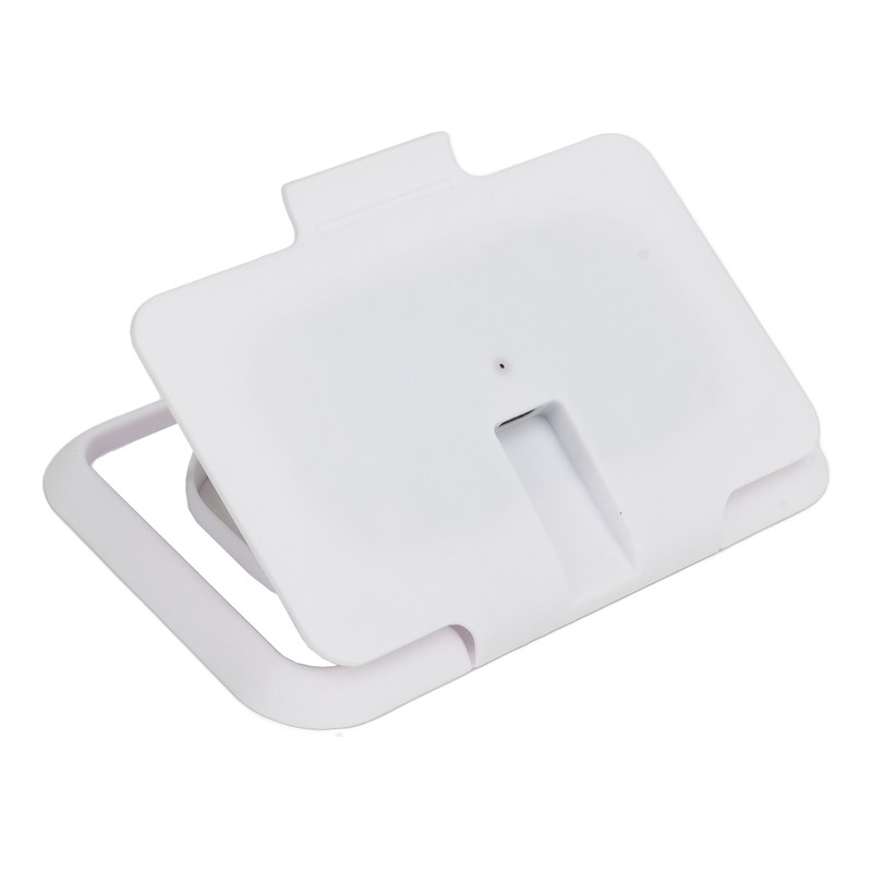 Baby Wipe Warmer Portable Constant Temperature Wet Wipes Dispenser Keep