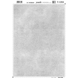 Icy Screen Youth Y-1204