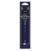 Helix Oxford Complete Back to School Stationery Set, Oxford Blue,