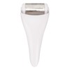 Face Ice Roller Improve Fine Lines Eliminate Swelling Brightening Facial