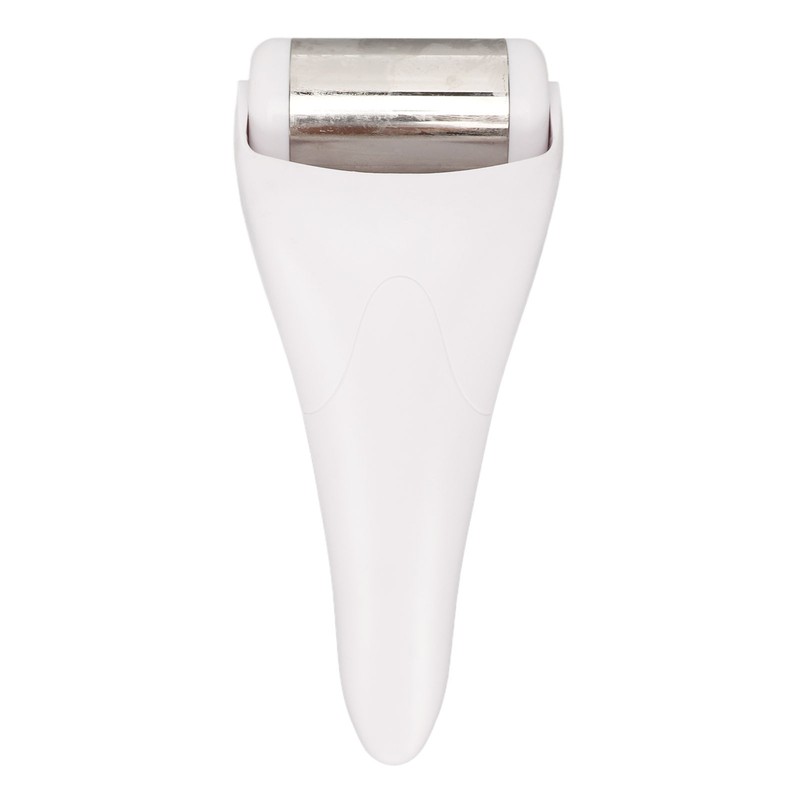 Face Ice Roller Improve Fine Lines Eliminate Swelling Brightening Facial