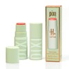 Pixi Beauty +Hydra LipTreat |Tinted Hydrating Lip Balms| In Shade