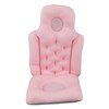 Adult Full Body Bath Pillow Head Neck Support Quick Drying