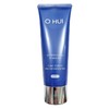 Ohui Clinic Science Deep Medi Cleansing Foam 120ml / 오휘