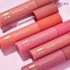 Holika Holika [Holika Holika] Butter Blur Tint - 05 Chill