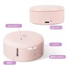 HPRT H11 Mini Label Writer, Heat Sensitive, Includes Label Paper,