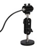Red Line Laser Module Positioning Light Alignment Locator Magnetic Mount