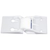 Nova Scotia Universal Chest Freezer Counterbalance Hinge- Pack of 1