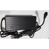 coming data 🔥AC Adapter 5A battery Charger For Teewing 60v