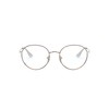 Vogue Eyewear Vo4177 - Marcos redondos para gafas graduadas para