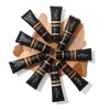 MARY KAY Maquillaje Líquido Mate Mary Kay At Play Light