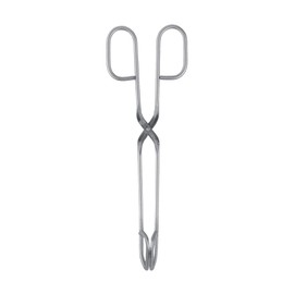 Triangle 50 470 24 00 Kitchen Tongs 24cm