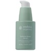 endota Organics Radiance Boost Serum, 30ml