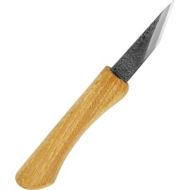 Senkichi Katana for Crafting with Sack