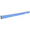 elitegrips Y360°SH, 1.7 oz (50 g), Y360° SH50g, Corlor. No.22
