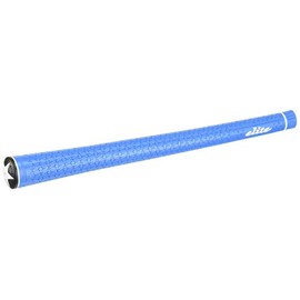 elitegrips Y360°SH, 1.7 oz (50 g), Y360° SH50g, Corlor. No.22 MB, Marine Blue, No Backline, Marine Blue