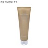 Liternity Raw Coix Skin Clean Powder Pack 200g Cosmetic Benefits