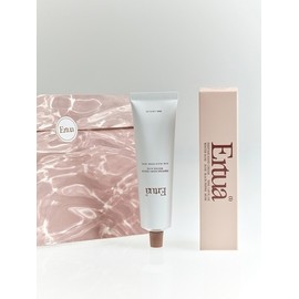 [Set of 2] Perfume Hand Cream Winter Rose / [2개 세트]퍼퓸 핸드 크림 윈터 로즈