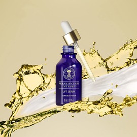 NEAL'S YARD REMEDIES Frankincense Intense Lift Serum Body