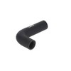 Lower Radiator Hose Fits Kubota Replaces 15612-72850